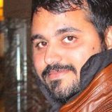 Jiga from Daman | Man | 30 years old | Leo