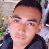 Albertomosquti from Irapuato | Man | 28 years old | Scorpio