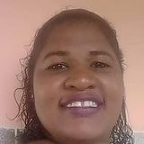 Nanny from Jaboatao dos Guararapes | Woman | 43 years old | Gemini