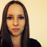 Amalie from Copenhagen | Woman | 31 years old | Taurus