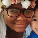 Jazzy from Lexington | Woman | 27 years old | Scorpio