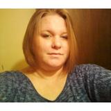 Bridgett from Hutchinson | Woman | 39 years old | Capricorn