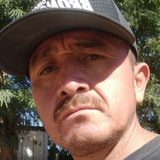 Graciaoconjogb from Distrito Federal | Man | 39 years old | Sagittarius