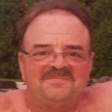 Twoadab6 from Palm Beach Gardens | Man | 64 years old | Aquarius