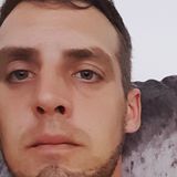 Mikec from Warrington | Man | 37 years old | Leo