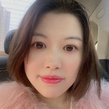 Liya44N from Central District | Woman | 37 years old | Cancer