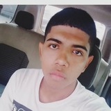 Edwin from Arraijan | Man | 26 years old | Libra