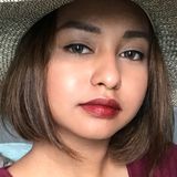 Krlncn from Auckland | Woman | 29 years old | Leo