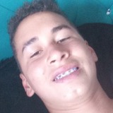 Venecosis6J from Pamplona | Man | 26 years old | Capricorn