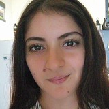 Ale from Puerto Vallarta | Woman | 29 years old | Leo