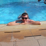 Joachimk from Ichtegem | Man | 40 years old | Gemini