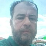 Calll from Konya | Man | 52 years old | Pisces