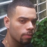 Danisam from Nova Iguacu | Man | 28 years old | Capricorn