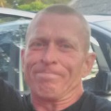 Linassmalsk57 from Naestved | Man | 53 years old | Cancer
