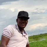 Cleyverhonorsw from Riosucio | Man | 42 years old | Capricorn