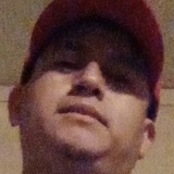 Santissolanol4 from Bowling Green | Man | 30 years old | Leo