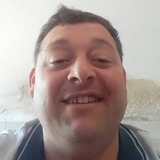 Ezebiagiojs from Las Junturas | Man | 41 years old | Sagittarius