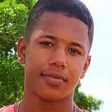 Davidsant7I from Medeiros Neto | Man | 22 years old | Sagittarius