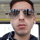 Andresnqn from Neuquen | Man | 36 years old | Cancer