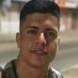 Alveswigouq from Lavras da Mangabeira | Man | 26 years old | Sagittarius