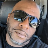 Edmundjsmilefk from Dover | Man | 46 years old | Sagittarius