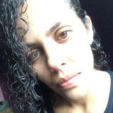 Amélia from Presidente Epitacio | Woman | 36 years old | Taurus
