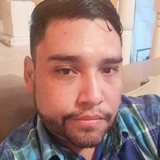 Chefosjavig7 from Gomez Palacio | Man | 33 years old | Sagittarius