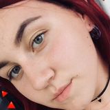 Alina from Togliatti | Woman | 27 years old | Aries