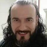 Paisa from Pereira | Man | 50 years old | Leo