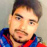 Drlavkush9B from Muzaffarnagar | Man | 23 years old | Aries