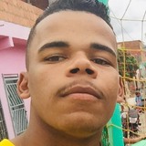 Lslucassouza65 from Coaraci | Man | 23 years old | Scorpio