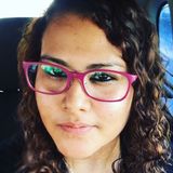 Alejandra from Villahermosa | Woman | 33 years old | Aries