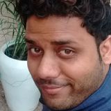 Mani from Delhi | Man | 37 years old | Aquarius