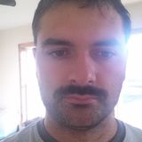 Ben from Camden | Man | 40 years old | Virgo