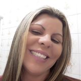 Fabi from Campinas | Woman | 50 years old | Capricorn
