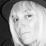 Carina from Isidro Casanova | Woman | 48 years old | Leo