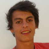 Filipe from Braga | Man | 31 years old | Capricorn