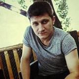 Okan from Ardesen | Man | 34 years old | Taurus