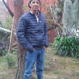 Jtcartoon72N from Chignahuapan | Man | 34 years old | Sagittarius