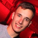 Vapolino from Binche | Man | 31 years old | Scorpio