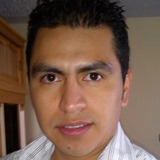 Jzero from Distrito Federal | Man | 41 years old | Gemini