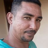 Claudionir from Eldorado | Man | 49 years old | Aries