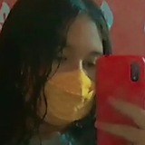 Ivoneidealve16 from Oros | Woman | 25 years old | Scorpio