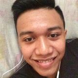 Renz from Cagayan de Oro | Man | 32 years old | Capricorn