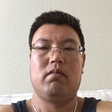 Omid from Copenhagen | Man | 39 years old | Pisces
