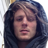 Janano from Linz | Man | 38 years old | Aquarius