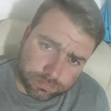 Reyezequiel1X3 from Oliva | Man | 37 years old | Gemini
