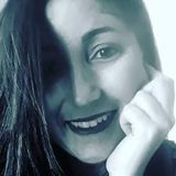 Paulinha from Braganca Paulista | Woman | 44 years old | Aquarius