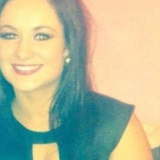 Shinners from Letterkenny | Woman | 33 years old | Taurus