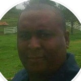 Jorgesilvapjg from Sao Jose de Piranhas | Man | 44 years old | Sagittarius